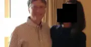 Bill Gates xin lỗi vì quan hệ với Epstein, thừa nhận hai mối quan hệ ngoài luồng
