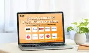 Biss Brand Cung Cấp Mô Hình Marketing Thuê Ngoài, Hỗ Trợ Doanh Nghiệp Tối Ưu Chi Phí
