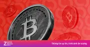 Bitcoin: Phép màu nào cho sự hồi phục giữa cơn bão giá lao dốc?