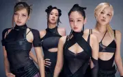 BlackPink Lập Kỷ Lục Lịch Sử: Nghệ Sĩ Âm Nhạc Đầu Tiên Đạt 100 Triệu Subscribers Trên YouTube