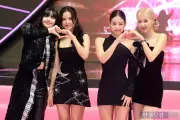 BLACKPINK Thống Trị Làn Sóng Hallyu 2025, Hướng Đến Cột Mốc 10 Năm Với DEADLINE