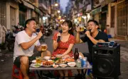 Bến Xe Miền Tây Nhộn Nhịp Người Về Quê Đón Tết, Xen Lẫn Câu Chuyện Cảm Động Và Những Vấn Đề Xã Hội