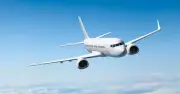 Bùng nổ hãng hàng không mới: Sun PhuQuoc Airways dẫn đầu, Masterise và Crystal Bay vào cuộc