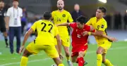 Bóng đá Đông Nam Á dậy sóng vì nghi vấn cầu thủ nhập tịch giả của Malaysia