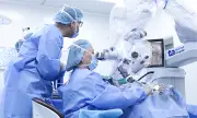 Bệnh nhân ung thư đơn độc đón Tết xa quê, giấu bệnh để tiếp tục điều trị
