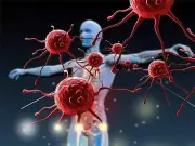 Bệnh tự miễn: Khi hệ miễn dịch 'nổi loạn' tấn công chính cơ thể