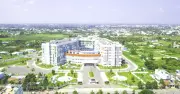 Bệnh Viện Quốc Tế Tân An Thông Tuyến BHYT: Cơ Hội Vàng Cho Người Dân Miền Tây