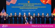 Bệnh viện Tâm Anh mua 'siêu máy' xạ trị ung thư Proton đầu tiên tại châu Á