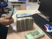 Bảo hiểm Xã hội giải thích việc thu hồi lương hưu trong một số trường hợp sau khi chết