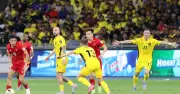 Báo Malaysia: Ai khiếu nại FIFA không còn quan trọng, tập trung vào sai phạm mới là cốt lõi
