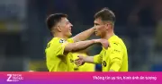 Bodo/Glimt Làm Nên Lịch Sử: Champions League Không Chỉ Là Sân Chơi Của Những Ông Lớn Giàu Có