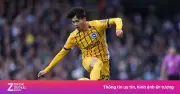 Brighton ôm hận vì từ chối 95 triệu euro cho Mitoma, giá trị cầu thủ giảm mạnh