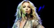 Britney Spears bán kho nhạc trăm triệu USD, gia nhập làn sóng nghệ sĩ bán bản quyền