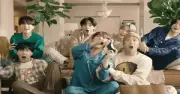 BTS đối mặt tin đồn nội bộ rạn nứt từ nguồn Hollywood trước thềm comeback
