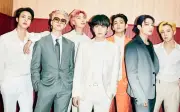 BTS Phát Sóng Trực Tiếp Hai Đêm Mở Màn World Tour Lịch Sử Tại Rạp Chiếu Phim Toàn Cầu