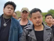 Báu Vật Trời Cho: Phim Tết Đẹp Nhưng An Toàn, Doanh Thu Chậm Trong Cuộc Đua Tứ Mã