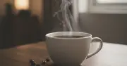 Cà phê và huyết áp: Uống điều độ là chìa khóa an toàn cho sức khỏe