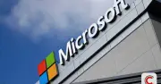 Cơ quan chống độc quyền Nhật Bản khám xét Microsoft Japan, điều tra hành vi cản trở khách hàng đám mây