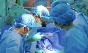 Ca ghép tim xuyên Việt cứu sống bé trai 11 tuổi trong dịp Tết