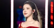 Ca sĩ LyLy tuổi 30: 'Búp bê' gợi cảm không tha thứ nếu bị phản bội