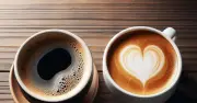 Caffeine: Tỉnh táo tạm thời và những tác động sâu đến não bộ