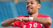 Nhận định CAHN vs Tampines: Khó tái hiện màn vùi dập 6-1 ở Cúp C2 châu Á