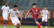 CAHN vs Tampines Rovers: Đội hình dự kiến và nhận định trước trận đấu quan trọng