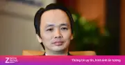 Cục Hàng không kỳ vọng Bamboo Airways tái thiết mạnh mẽ dưới sự dẫn dắt của ông Trịnh Văn Quyết