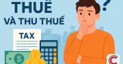 Cục Thuế yêu cầu tái sắp xếp nhân sự tại bộ phận thuế nhà đất và kinh doanh vàng bạc