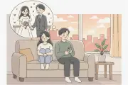 Chờ Mãi Chưa Thấy Bạn Trai Cầu Hôn, Cô Gái Hoang Mang Và Hụt Hẹn