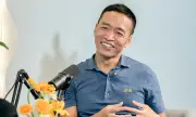 Chủ tịch VNG Lê Hồng Minh ứng cử đại biểu HĐND TP HCM nhiệm kỳ 2026-2031