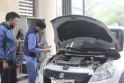 Chủ xe cần chuẩn bị gì trước ngày đi đăng kiểm? Hướng dẫn chi tiết từ Cục Đăng kiểm