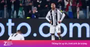 Champions League phơi bày khoảng cách lớn giữa Serie A và châu Âu