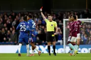 Chelsea Đánh Rơi Chiến Thắng Phút Cuối, Hòa Burnley 1-1 Ở Ngoại Hạng Anh