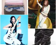 Chi Tiết Nhỏ, Sức Mạnh Lớn: Bí Quyết Hoàn Thiện Concept K-Pop Từ IVE Đến XG