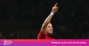 Chicharito: Từ 'Siêu Dự Bị' Thế Giới Đến Huyền Thoại Bóng Đá Mexico