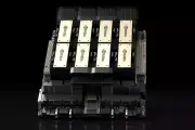 Chip AI Cao Cấp Của Nvidia Chưa Được Bán Tại Thị Trường Trung Quốc