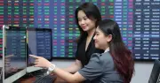 Chứng khoán 2026: Phân hóa mạnh, chất lượng doanh nghiệp lên ngôi sau bùng nổ