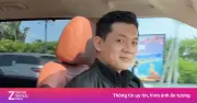 Chàng trai TP.HCM gây sốt khi giảm 20 kg trong 100 ngày nhờ lối sống lành mạnh