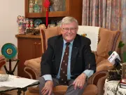 Chuyên gia Australia đánh giá cao chiến lược ngoại giao toàn diện của Việt Nam