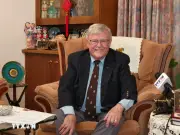 Chuyên Gia Australia Đánh Giá Việt Nam Là Hình Mẫu Về Chiến Lược Ngoại Giao Thành Công