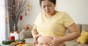 Chuyên gia dinh dưỡng lý giải 4 nguyên nhân khiến mỡ bụng tăng nhanh sau Tết