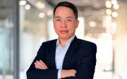 Chuyên gia Fintech: Blockchain Việt Nam cần khuôn khổ pháp lý minh bạch để phát triển bền vững