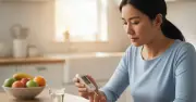 Chuyên gia Mỹ hướng dẫn cách kiểm soát đường huyết trong kỳ nghỉ Tết