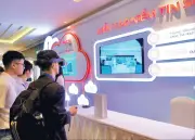 Chuyển đổi số cấp xã: Tháo gỡ điểm nghẽn thể chế, dữ liệu và nhân lực để đi vào thực chất