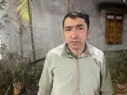 Chuyến thăm tân gia thành bi kịch: 6 người thân mất tích trên hồ Thác Bà