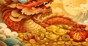 Chuyên gia phong thủy Trung Quốc dự báo 4 con giáp tăng tài sản rõ rệt sau 23 tháng Chạp
