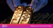 Chuyên gia và nhà đầu tư kỳ vọng giá vàng tăng, cảnh báo rủi ro điều chỉnh