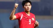 CLB Công An Hà Nội Đối Mặt Thử Thách Sau Thất Bại Châu Á, V-League Sôi Động Với Các Trận Derby
