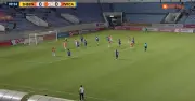 CLB Đà Nẵng 3-0 PVF CAND: Chiến thắng ấn tượng ở chung kết ngược